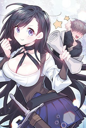 免费韩国漫画在线观看热门日漫推荐