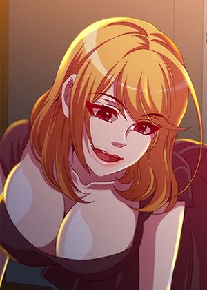免费韩国漫画在线观看新番上线